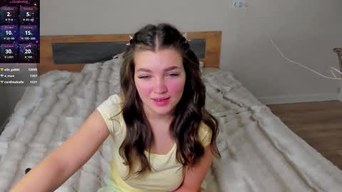 Snapshot of liana_8 chatting on November 19, 3:34 pm liana_8 online show from November 19, 3:34 pm