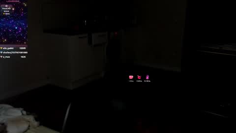 Snapshot of liana_8 chatting on November 22, 4:28 pm liana_8 online show from November 22, 4:28 pm