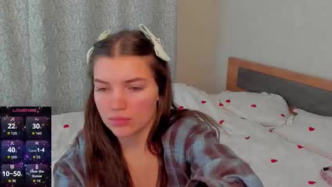 Snapshot of liana_8 chatting on January 7, 5:15 pm liana_8 online show from January 7, 5:15 pm