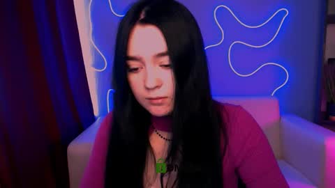 Li online show from March 12, 10:43 am