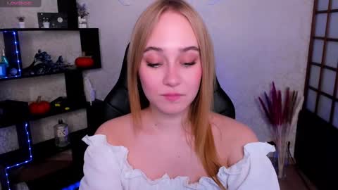 Liana online show from December 4, 6:33 am