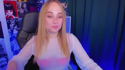 Liana online show from December 28, 2:54 am