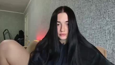 liana_diva online show from November 12, 7:13 pm