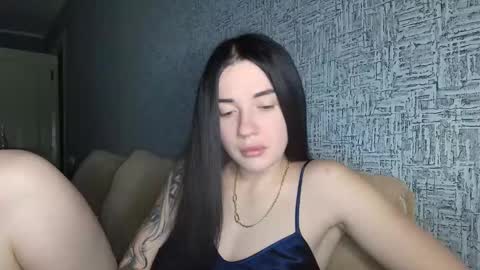 liana_diva online show from January 6, 6:44 pm