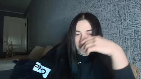 liana_diva online show from January 9, 6:10 pm