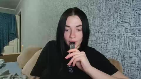 liana_diva online show from February 10, 6:56 pm