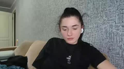 liana_diva online show from February 12, 5:08 pm