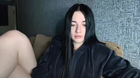 liana_diva online show from February 23, 4:37 pm