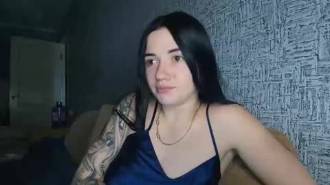 liana_diva online show from February 26, 12:04 pm