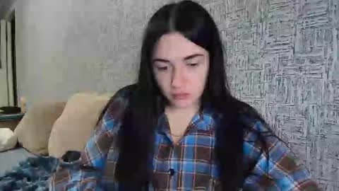 liana_diva online show from March 8, 8:12 pm