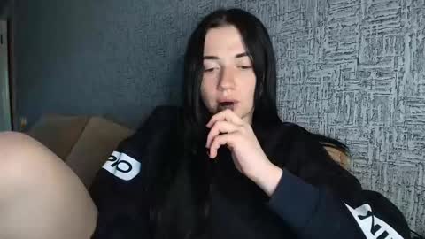 liana_diva online show from March 31, 1:55 pm