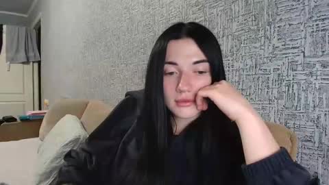 liana_diva online show from April 3, 2:48 pm