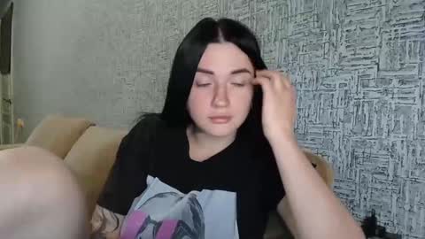 liana_diva online show from April 21, 4:56 pm