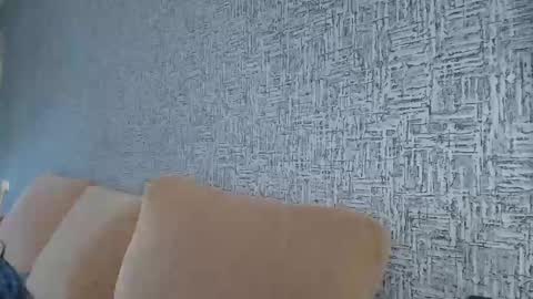 Snapshot of liana_diva chatting on April 24, 10:39 am liana_diva online show from April 24, 10:39 am