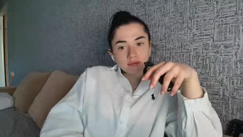 Snapshot of liana_diva chatting on April 30, 10:54 am liana_diva online show from April 30, 10:54 am