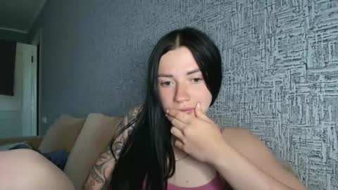 Snapshot of liana_diva chatting on May 11, 3:29 pm liana_diva online show from May 11, 3:29 pm