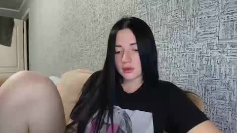 Snapshot of liana_diva chatting on May 31, 5:31 pm liana_diva online show from May 31, 5:31 pm