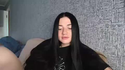 Snapshot of liana_diva chatting on June 4, 3:07 pm liana_diva online show from June 4, 3:07 pm
