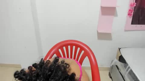 liana_hot12 online show from January 5, 5:38 pm