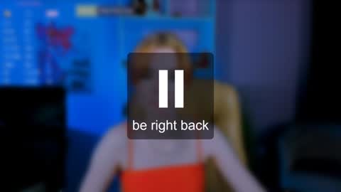 Little Liana  online show from January 8, 1:42 am