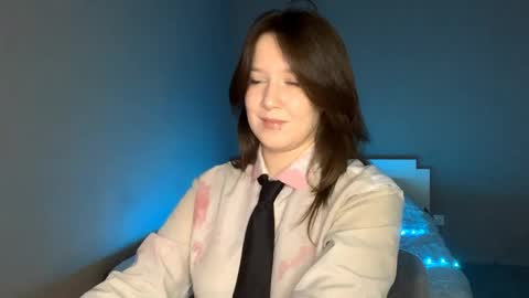 Sofia online show from May 1, 4:33 pm