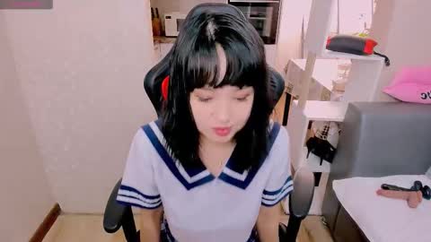 Snapshot of lianayun chatting on October 11, 10:36 am Liana online show from October 11, 10:36 am