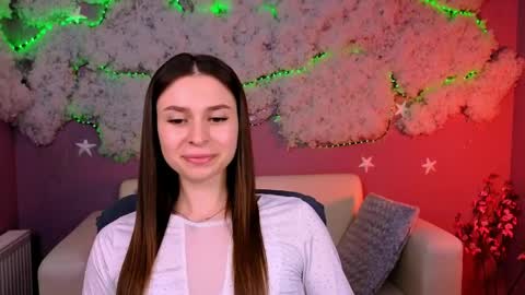 Snapshot of liande1 chatting on March 17, 1:36 pm Meow online show from March 17, 1:36 pm