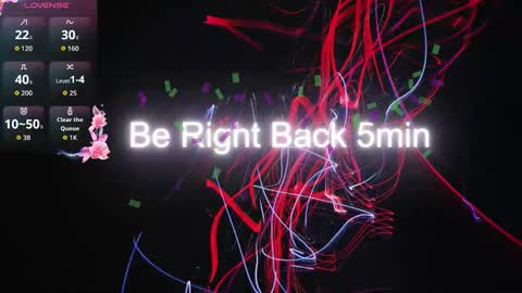 Snapshot of liane_mei chatting on February 14, 11:34 pm Liane online show from February 14, 11:34 pm