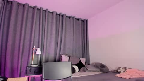 lianewhite online show from September 14, 11:26 pm