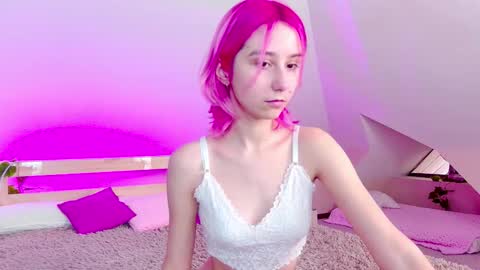 Lian online show from November 9, 6:44 am