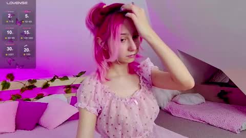 Lian online show from January 6, 6:28 am