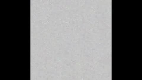 Lian online show from March 3, 6:55 pm