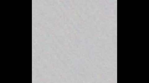 Lian online show from February 23, 7:00 pm