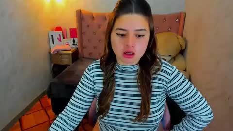 Grace online show from September 30, 3:17 pm