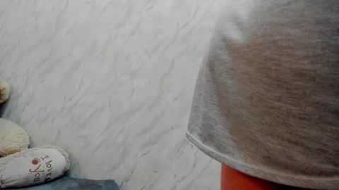 Grace online show from April 7, 1:55 pm