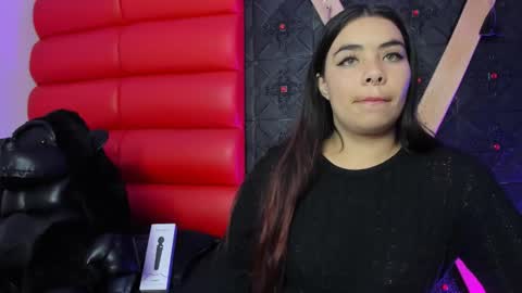 liany_taylor online show from February 4, 2:28 am