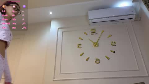 Snapshot of lianye__ chatting on January 15, 3:16 pm Lian online show from January 15, 3:16 pm