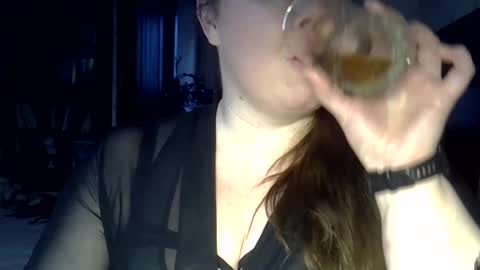 liaorgel online show from January 23, 12:52 pm