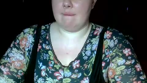 liaorgel online show from January 24, 4:39 pm