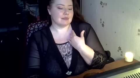 liaorgel online show from February 4, 2:10 pm