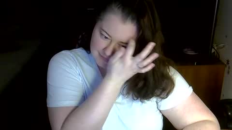 liaorgel online show from February 9, 2:50 pm