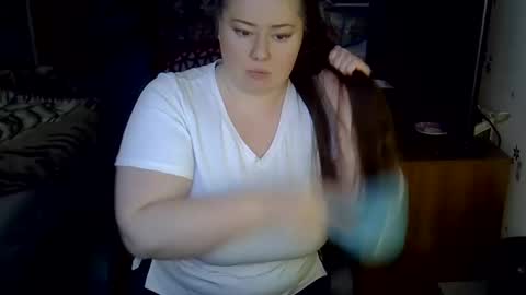 liaorgel online show from February 13, 5:58 am