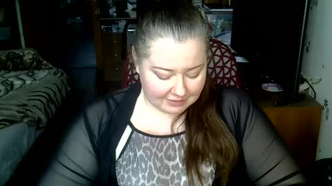 liaorgel online show from February 14, 11:21 am