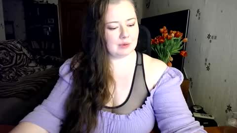 liaorgel online show from March 8, 5:43 pm