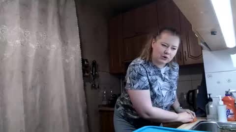 liaorgel online show from December 3, 1:42 pm