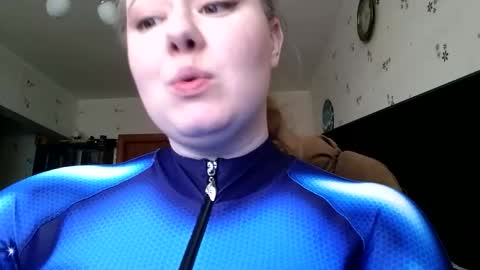 Snapshot of liaorgel chatting on May 6, 4:12 pm liaorgel online show from May 6, 4:12 pm