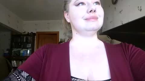 Snapshot of liaorgel chatting on May 23, 7:18 pm liaorgel online show from May 23, 7:18 pm