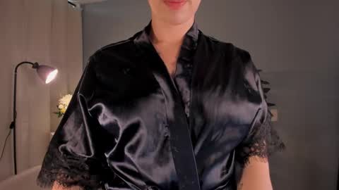 Lia online show from February 19, 2:02 pm