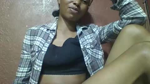 liaraisha online show from September 25, 7:28 pm