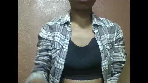 liaraisha online show from September 26, 7:40 pm